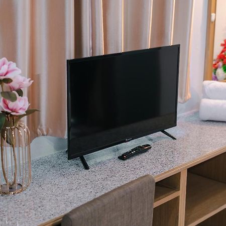 Platinum Villa Банкок Екстериор снимка