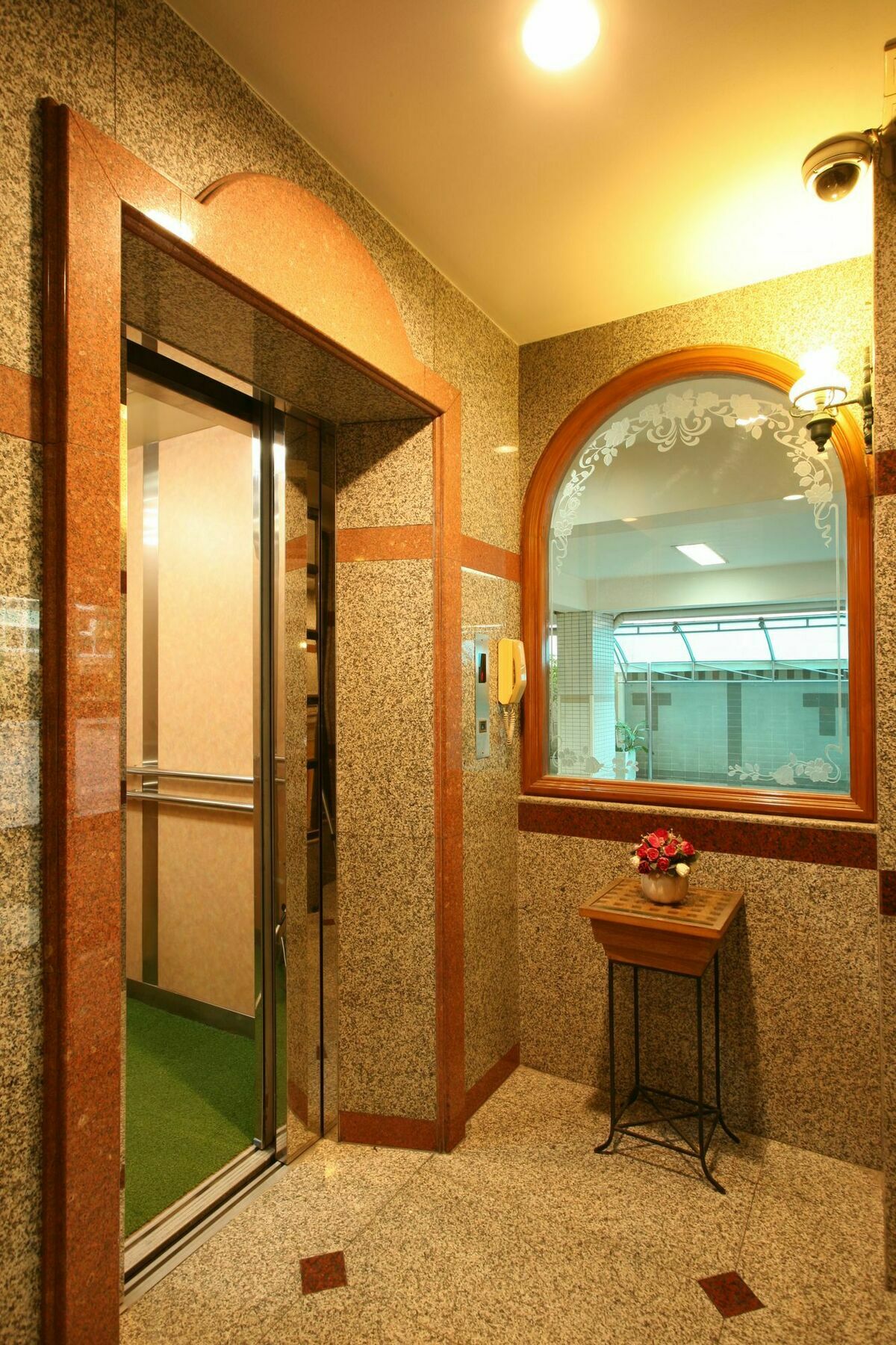 Platinum Villa Банкок Екстериор снимка