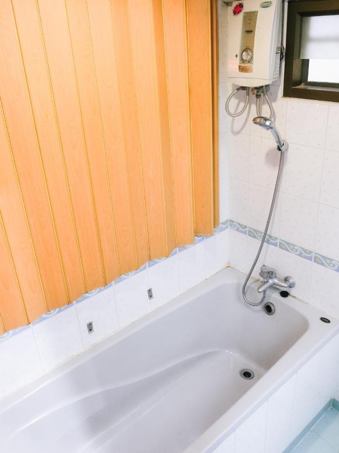 Platinum Villa Банкок Екстериор снимка